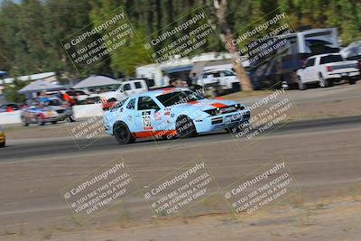 media/Oct-02-2022-24 Hours of Lemons (Sun) [[cb81b089e1]]/10am (Sunrise Speed Shots)/